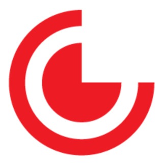 Telegram group profile photo for Wikimapia