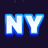 Telegram profile photo for Клопы Нью-Йорк США Здоровье Новости
