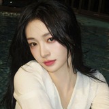 Telegram profile photo for j