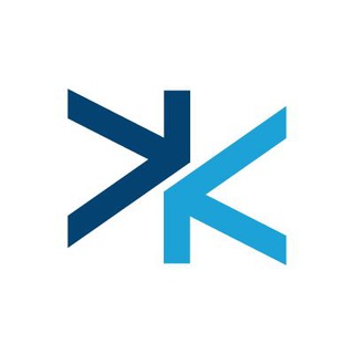 Telegram profile photo for KoinKnight Announcements