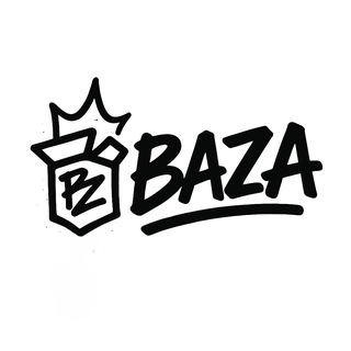 Telegram profile photo for BAZA|Доставка брендовой одежды и аксессуаров из Китая|POIZON