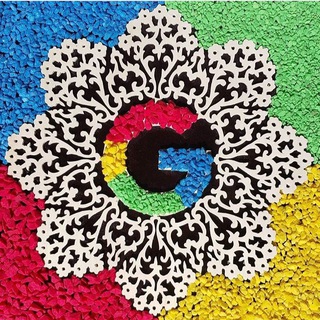 Telegram profile photo for سئو و بازاریابی ديجيتال