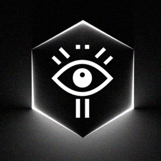 Telegram profile photo for Ÿ Official Announcements