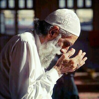 Telegram profile photo for فضل قيام الليل💡