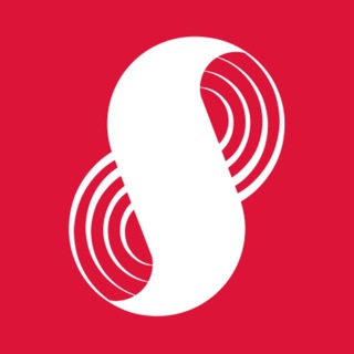 Telegram profile photo for SUPRA