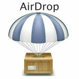 Telegram profile photo for Airdrop Specialist