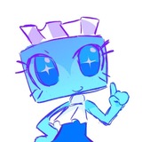 Telegram profile photo for .not shocka