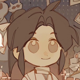 Telegram profile photo for ореоряшики