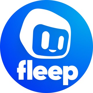 Telegram profile photo for Fleep News