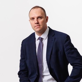 Telegram profile photo for Карагодин. О важном