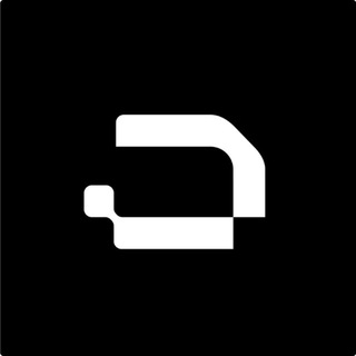 Telegram profile photo for دیزاینی | طراحی گرافیک، طراحی بنر
