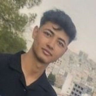 Telegram profile photo for من ممد هکس هستم بکن مامانم