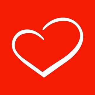 Telegram profile photo for Ищю Друзей Пару ❤️ СП РУ