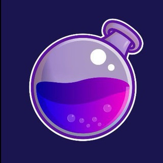 Telegram profile photo for Osmosis Lab $OSMO