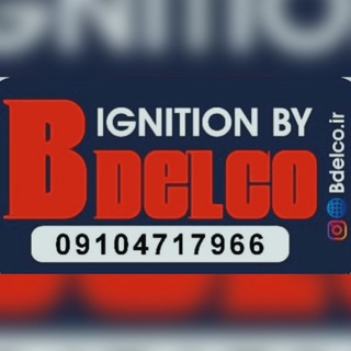 Telegram profile photo for Bdelco