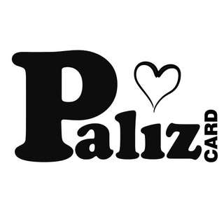 Telegram profile photo for palizcard