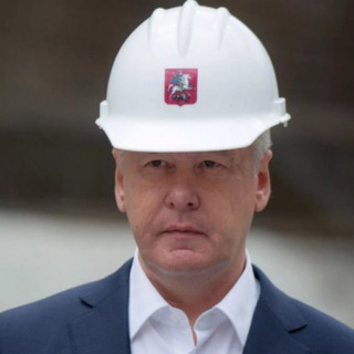 Telegram profile photo for Первая КАСКА