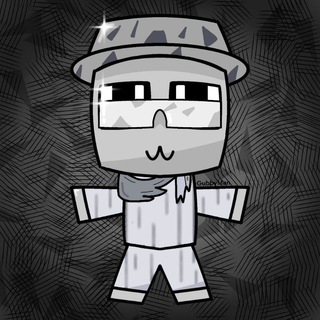 Telegram profile photo for Логово Benzo