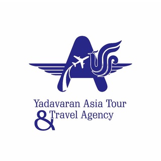 Telegram profile photo for Apply visa يادآوران آسيا 🇨🇳✈️