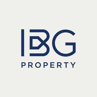 Telegram profile photo for Недвижимость Паттайи | IBG Property