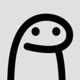 Telegram profile photo for SOCK