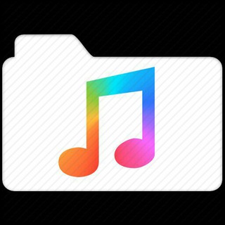 Telegram profile photo for दिव्य गीत मन को सुकून देने वाले Songs