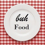 Telegram profile photo for Buhfood & NEWS
