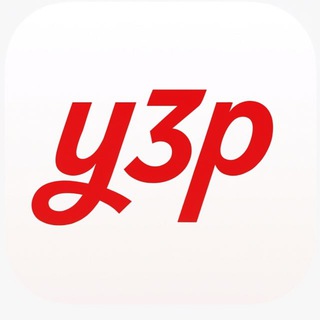 Telegram profile photo for YepExpress πͺπΈ Links