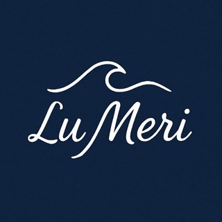 Telegram profile photo for ୨୧ 𓂃Lu Novels𓂃 ୨୧
