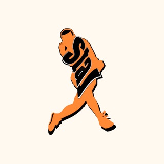 Telegram profile photo for StaJ_Stomp или Евгений Александрович
