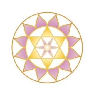Telegram profile photo for Звуковая терапия и чай