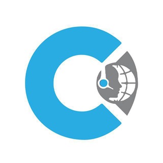 Telegram profile photo for ๐บ๏ธ - WAYZ CALL CENTRE VOUCH - ๐บ๏ธ
