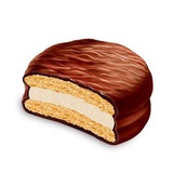 Telegram profile photo for вкусный чокопай