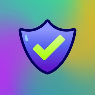 Telegram group profile photo for Happ/Хапп | v2RayTun | Incy/Инси/Инки | VPN ключики