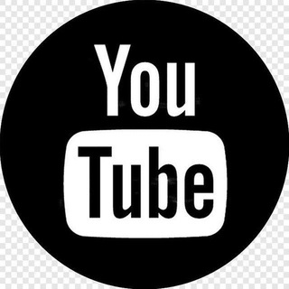 Telegram group profile photo for YouTube Subscribers sub4sub