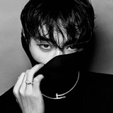 Telegram profile photo for НА КАНАЛ. Кудесник.