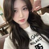Telegram profile photo for Kim Gaeul