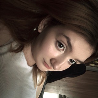 Telegram profile photo for nikaver.a