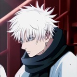 Telegram profile photo for Infinite void.