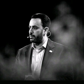 Telegram profile photo for عرشیانی شو