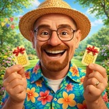 Telegram profile photo for SIM SIM COMUNITY