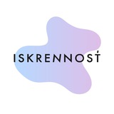 Telegram profile photo for искренние свадьбы - живые, чувственные, наполненные смыслом