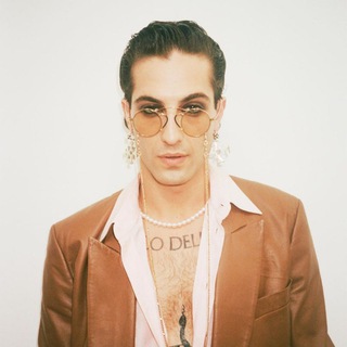 Telegram profile photo for спойлеры от lonely nela