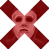 Telegram profile photo for Ссылки Быть Или
