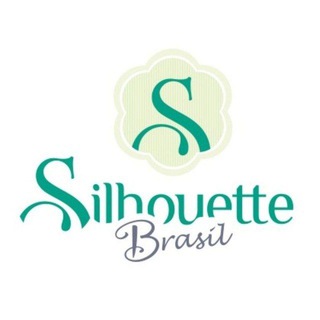 Telegram profile photo for Silhouette Brasil