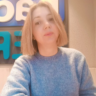 Telegram profile photo for Фізичні і Юридичні - Кредити, Страхування, Накопичення, Золото 😘
