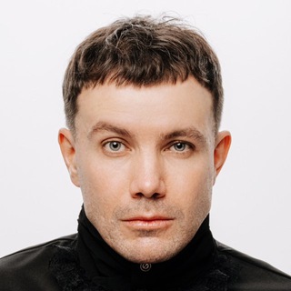 Telegram profile photo for Банда ДжаЯмми🖤