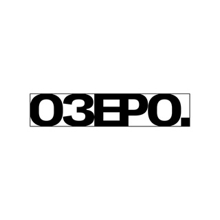 Telegram profile photo for ОЗЕРО. маркет