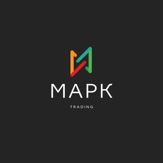 Telegram group profile photo for Крипта на понятном|Психология|Рынки