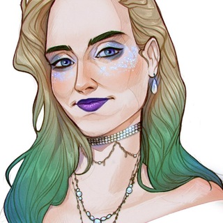 Telegram profile photo for Резиденция Пиццы с Брокколи